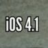 iphone-3gs 7070_20100906.jpg
